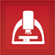 logo-sensoscan-sneox_100x100 logo-sensoscan-sneox_100x100