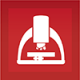 logo-sensoscan-sneox_100x100 logo-sensoscan-sneox_100x100