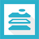logo-sensoview_sneox_100x100 logo-sensoview_sneox_100x100