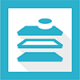 logo-sensoview_sneox_100x100 logo-sensoview_sneox_100x100