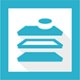logo-sensoview_sneox_100x100 logo-sensoview_sneox_100x100
