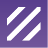 logo_i logo_i