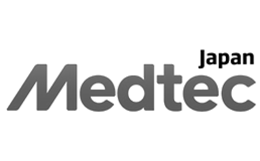 Medtec Japan