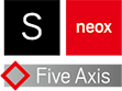 loponamep_sneox_fiveaxis_s-copia loponamep_sneox_fiveaxis_s-copia