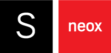 logop_sneox_s logop_sneox_s