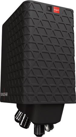 photoProduct_Smart photoProduct_Smart