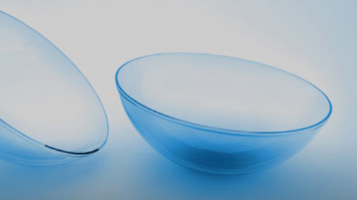 Contact Lenses photoApplication_ContactLenses