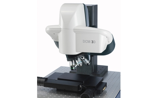 Leica Microsystems 和 Sensofar-Tech 在创新表面测量技术方面扩展合作协议