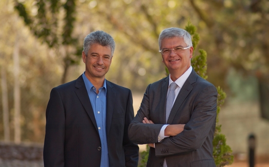 Sensofar Metrologyに新CEO、前CEOはSensofar MedicalのCEOに就任
