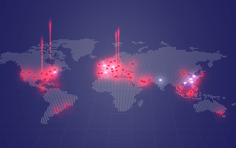 Sensofar strengthens its global partner ecosystem with new distributors