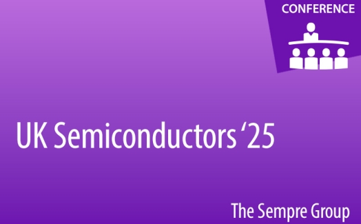 UK Semiconductors 2025