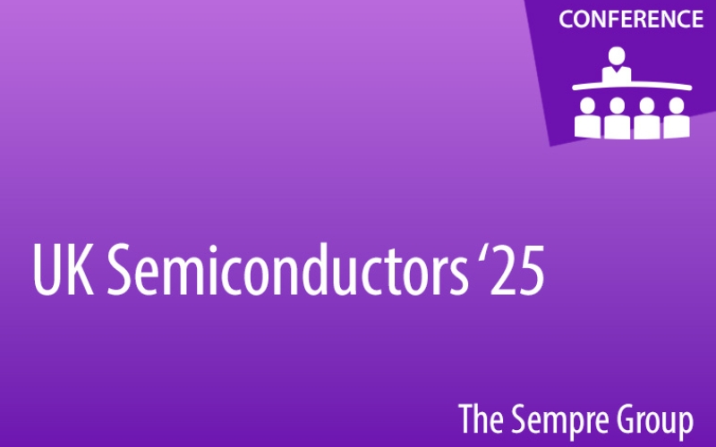 UK Semiconductors 2025