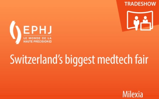 EPHJ 2026