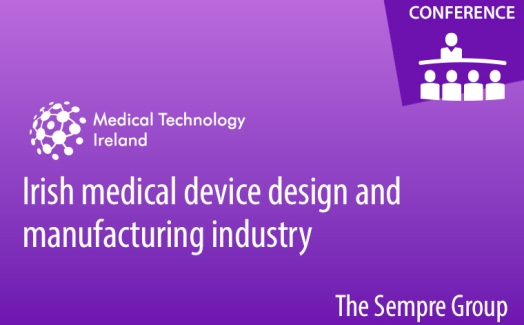 MedTech Galway