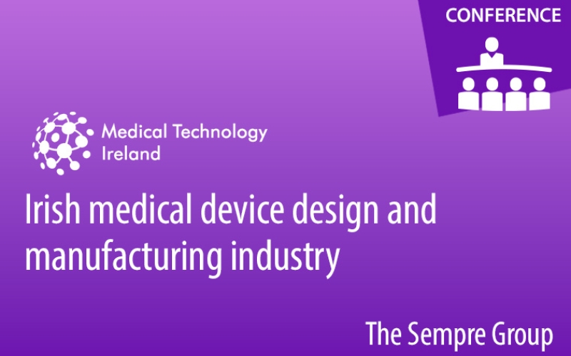 MedTech Galway MedTech Galway