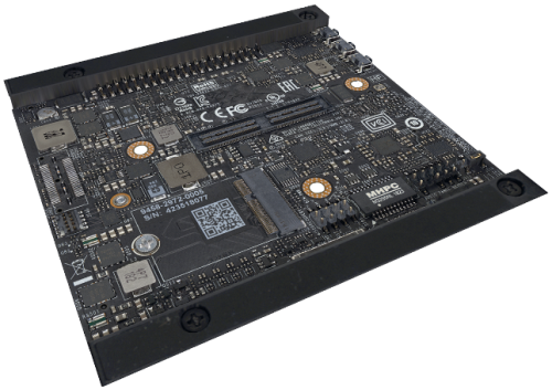 high vertical accuracy pcb-hd-color-3d high vertical accuracy 3D Color PCB