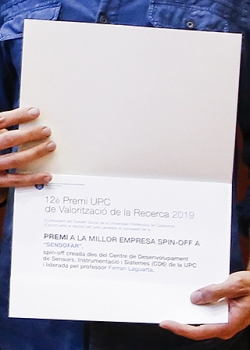 premi-upc premi-upc