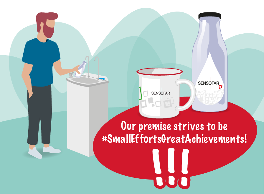 premise_eco_eng-04 Small Efforts Great Achievements