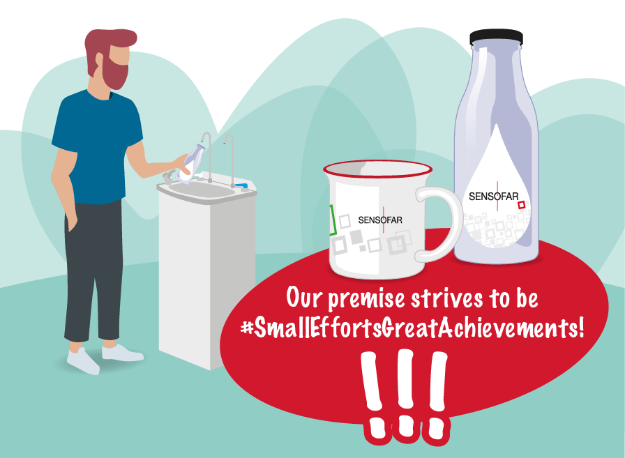 premise_eco_eng-04 Small Efforts Great Achievements