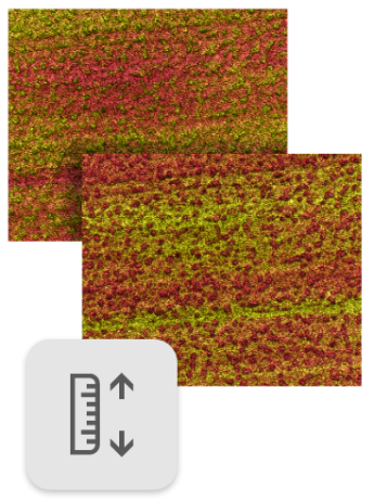 rescale-topos-and-icon Rescale operator topographies and icon