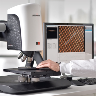 s-neox-090-user-newbrand 3D optical systems