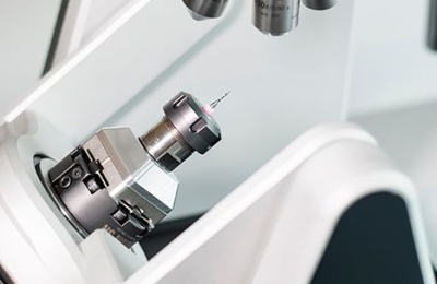 s-neox-five-axis-rotational-stage2 s-neox-five-axis-rotational-stage2
