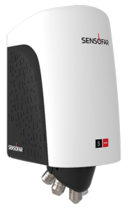 s-neox-sensor_sensorhead_2022 S neox 3D sensor