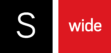 s-wide-LOGO Logo S wide