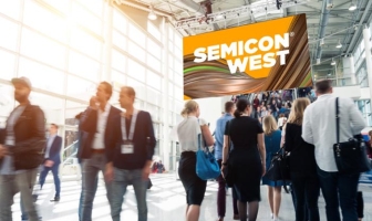 Semicon West