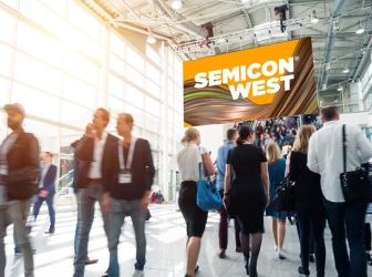 Semicon West