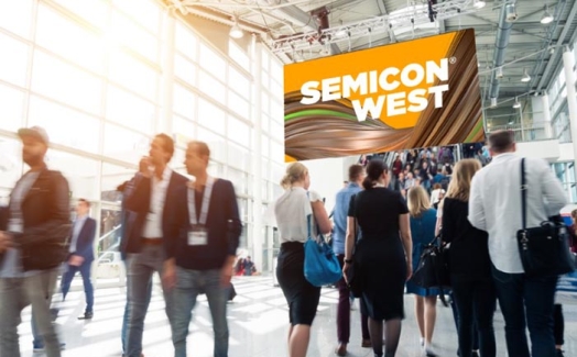 Semicon West