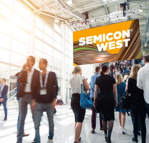 Semicon West