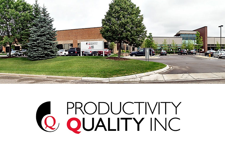 Sensofar Medical partners with PQI as a distributor for midwest in North America Sensofar Medical partners with PQI as a distributor for midwest in North America