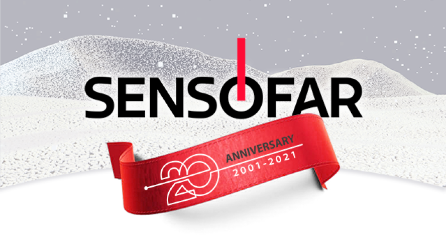 Sensofar wünscht Frohe Weihnachten 2021 Sensofar wünscht Frohe Weihnachten 2021
