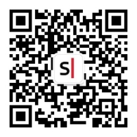 sensofar-wechat_qrcode_for_gh_bc5fde001089_258 WeChat Sensofar