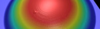 ASPHERIC