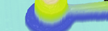 BALL STITCH