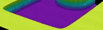 TAPER ANGLE