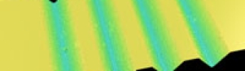 V GROOVE
