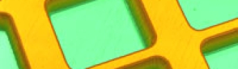 WAFER PAD