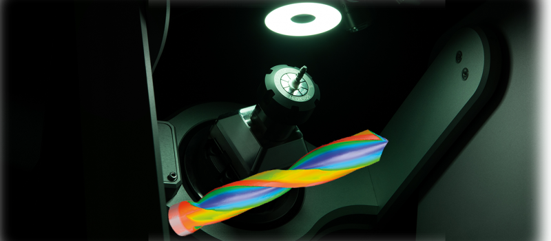 sneoxfiveaxis_ringlight_background2 sneoxfiveaxis_ringlight_background2