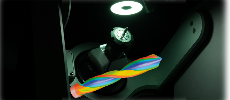 SneoxFiveAxis_ringLight_background2 SneoxFiveAxis_ringLight_background2