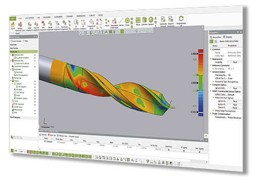 software-geomagic software-geomagic