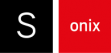 logoProduct_Sonix_web_slider logoProduct_Sonix_web_slider