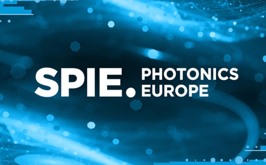 Photonics Europe 24