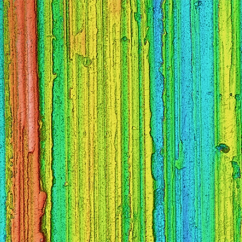 surface-texture-04 Surface Texture