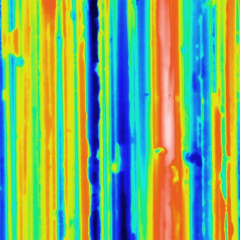 surface-texture-profile-04 Surface Texture Profile