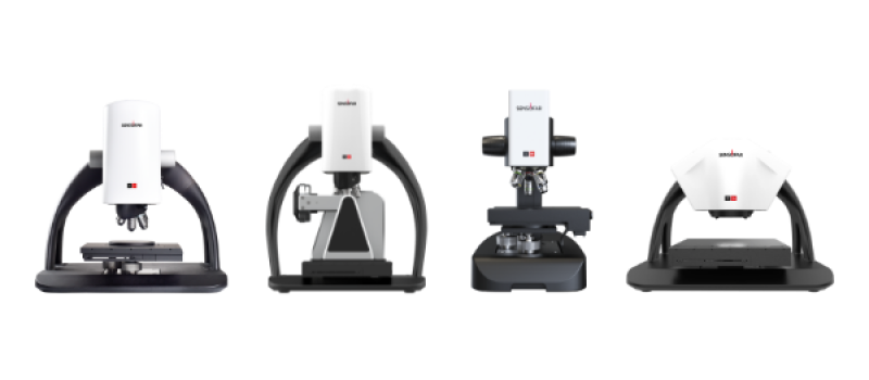 table-top-systems
