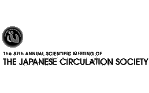 Annual Scientific Meeting of the Japanese Circulation Society