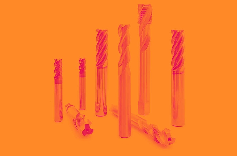 您需要了解的有关刀具加工中的表面测量的所有信息 – 会视频 您需要了解的有关刀具加工中的表面测量的所有信息 – 会视频